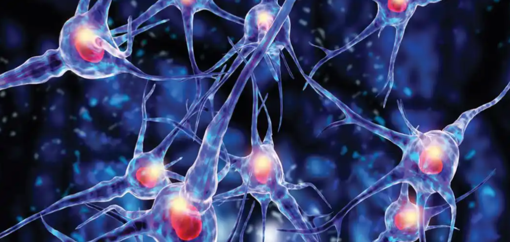 亚洲熟妇无码乱子AV电影