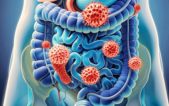 亚洲熟妇无码乱子AV电影