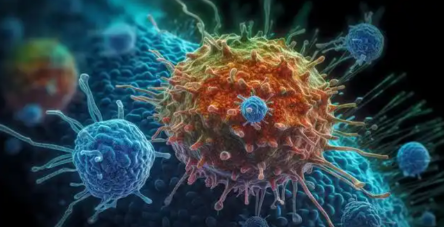 亚洲熟妇无码乱子AV电影