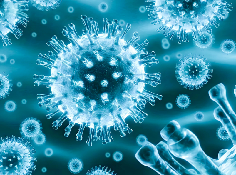 亚洲熟妇无码乱子AV电影