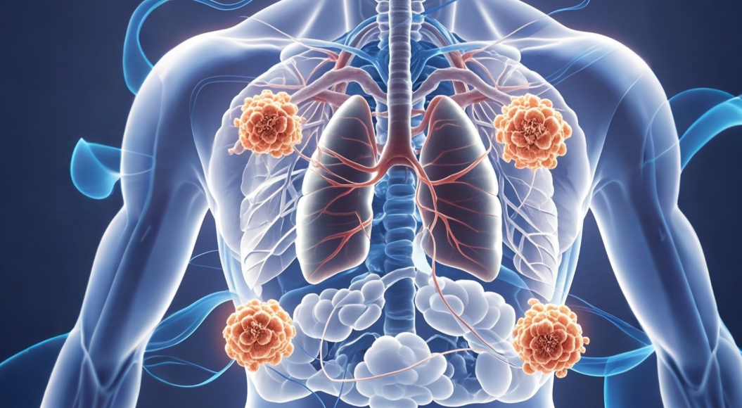 亚洲熟妇无码乱子AV电影