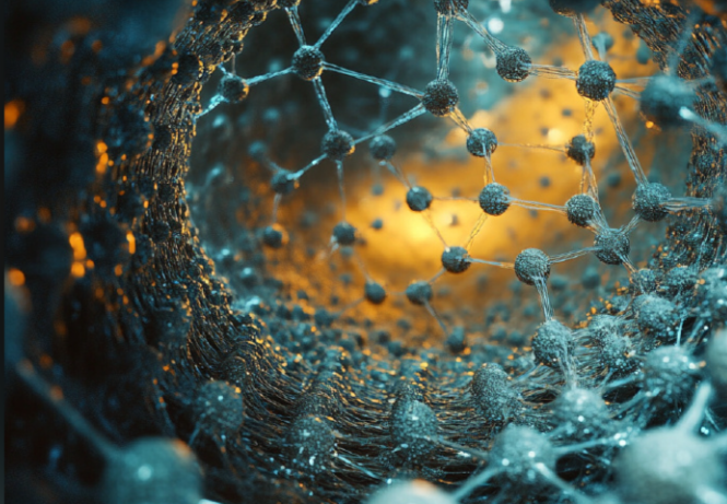 亚洲熟妇无码乱子AV电影