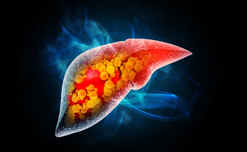 亚洲熟妇无码乱子AV电影