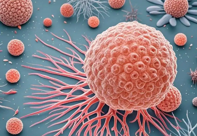 亚洲熟妇无码乱子AV电影