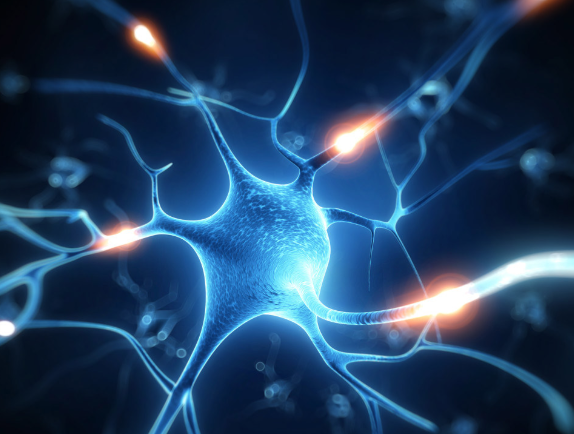 亚洲熟妇无码乱子AV电影