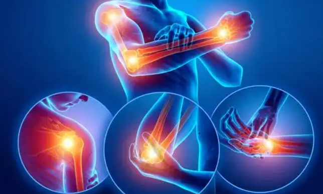 亚洲熟妇无码乱子AV电影