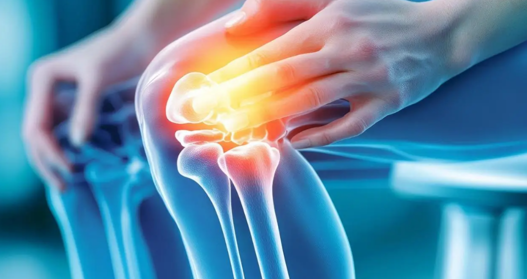 亚洲熟妇无码乱子AV电影