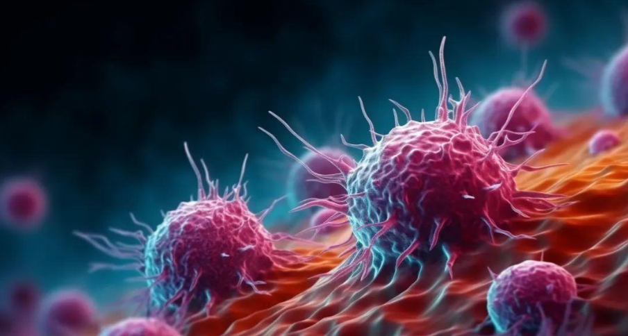 亚洲熟妇无码乱子AV电影