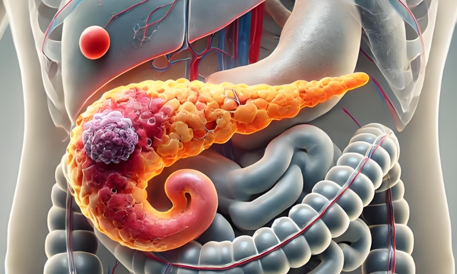 亚洲熟妇无码乱子AV电影