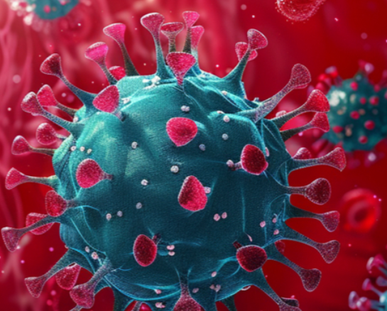 亚洲熟妇无码乱子AV电影