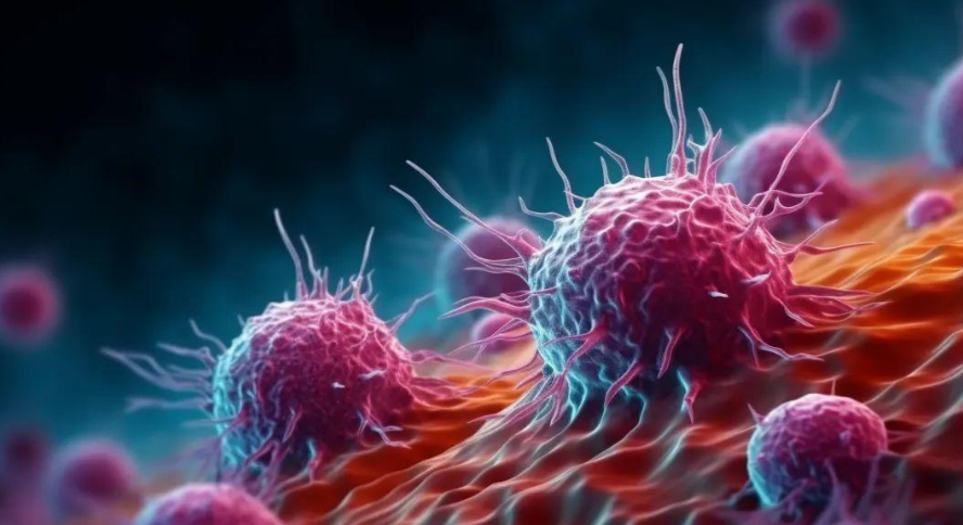 亚洲熟妇无码乱子AV电影