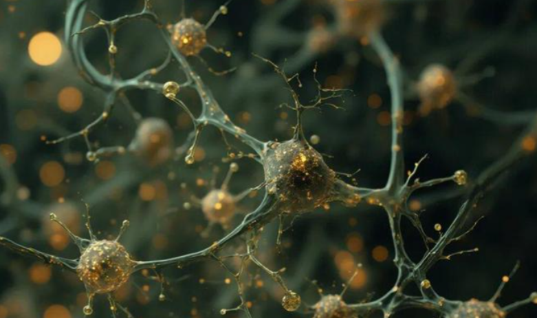 亚洲熟妇无码乱子AV电影