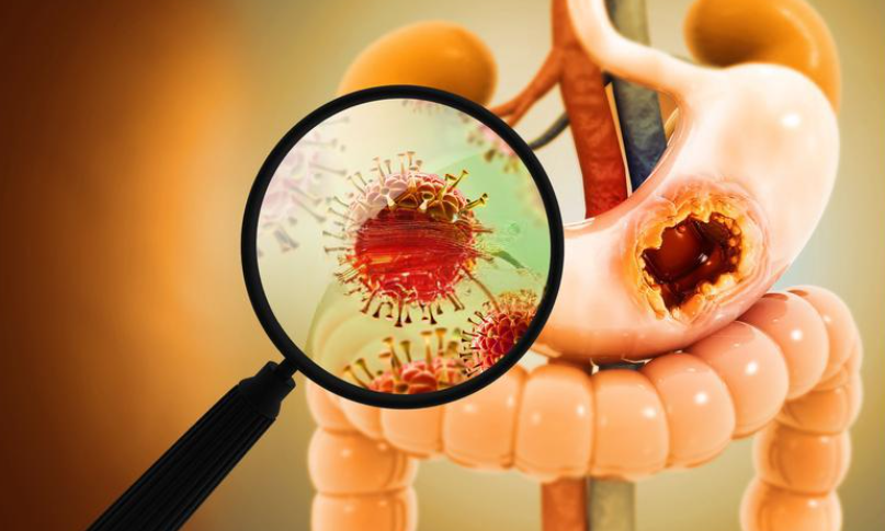 亚洲熟妇无码乱子AV电影