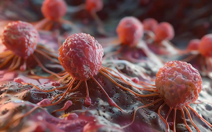 亚洲熟妇无码乱子AV电影