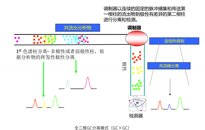 亚洲熟妇无码乱子AV电影