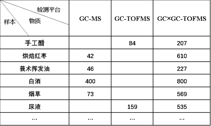 亚洲熟妇无码乱子AV电影