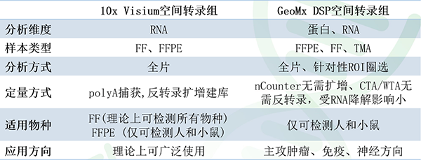 亚洲熟妇无码乱子AV电影