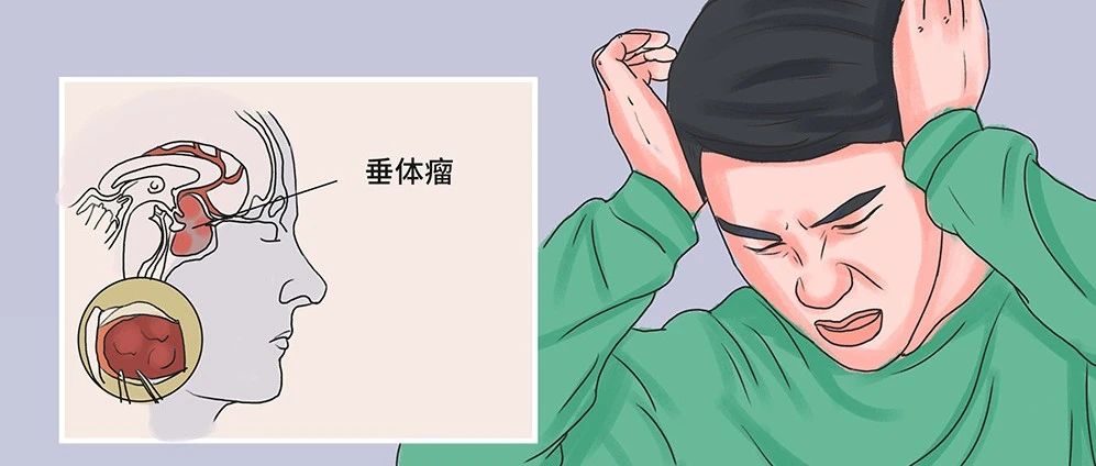 亚洲熟妇无码乱子AV电影
